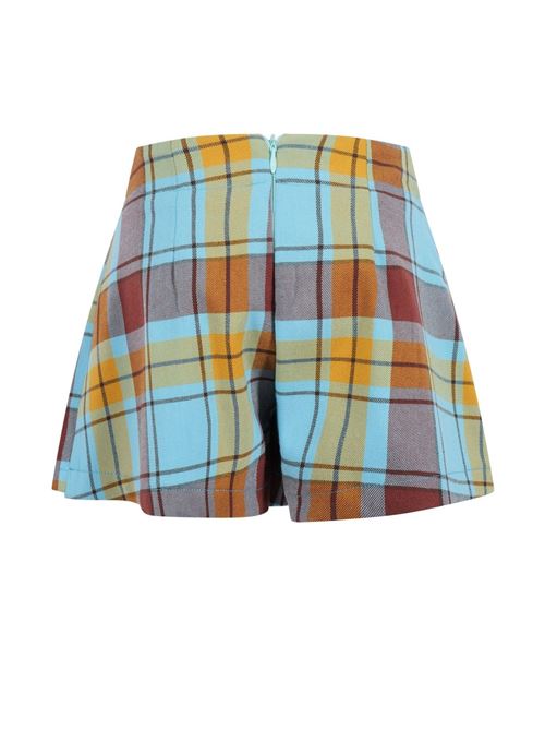  FUN & FUN | FBSO02389SC